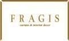 株式会社フェイス FRAGIS仙台店のロゴ