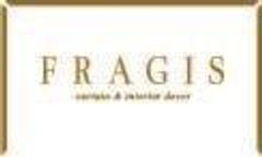 株式会社フェイス FRAGIS仙台店