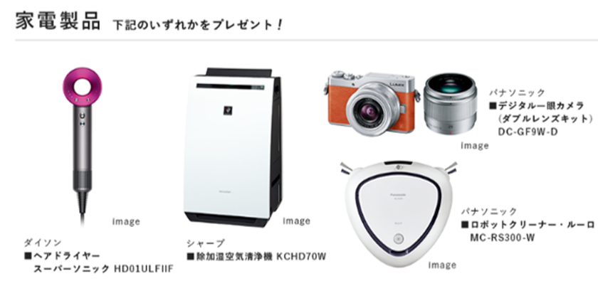 ２０１８年４月１日、おかげさまで
近鉄不動産は創業５０周年を迎えます