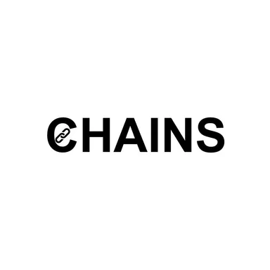 CHAINS