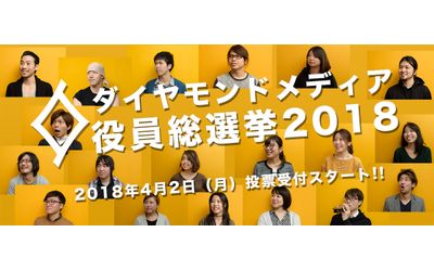 Fb img 153092 1