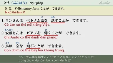 コンテンツイメージ2