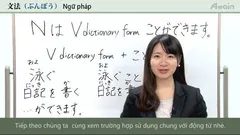 コンテンツイメージ1