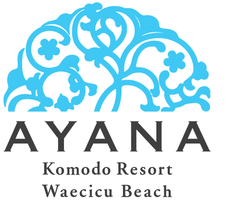 アヤナ リゾート&スパ バリ
