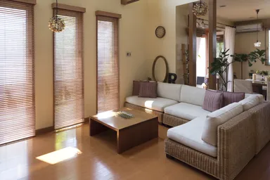 『CRASii』イメージ