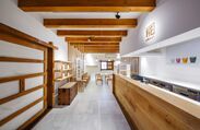 新潟の糀甘酒専門店「古町糀製造所」が“発酵を楽しむワークショップ”を4月より開講