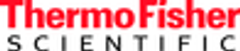 サーモフィッシャーサイエンティフィック　ジャパングループのロゴ