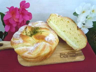 第4回最優秀賞　受賞作品