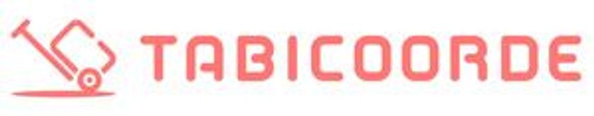 海外個人旅行 専用サイト「旅コーデ」
3月29日(木)スタート!
~商品一挙にらくらく検索!~