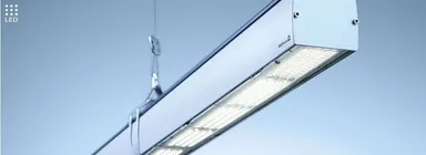 Waldmann タウレオ(TAUREO)