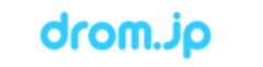 株式会社ドロームのロゴ