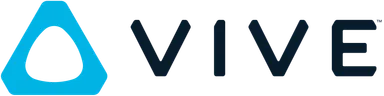 VIVEロゴ