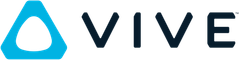 VIVEロゴ