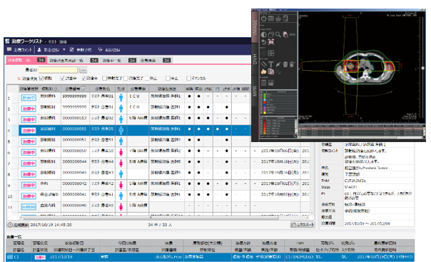 i☆Ris様専用ページ+spbgp44.ru