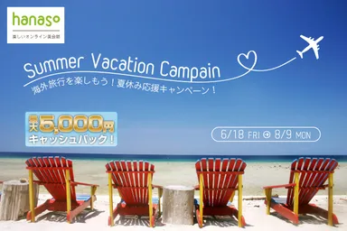 キャンペーン画像