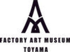 株式会社フジタのロゴ