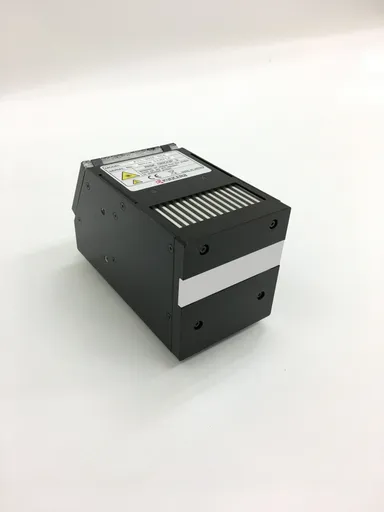 G5A外観写真（1台）