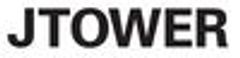 株式会社JTOWERのロゴ