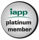 AvePoint は、iapp のプラチナメンバーです。
