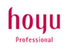 ホーユー株式会社 プロフェッショナルカンパニーのロゴ