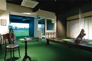 PGA公認ゴルフスクール『プレミアムゴルフアカデミー 赤坂』4月1日グランドオープン！4月4日にはオープニングパーティも開催　PGA(LPGA)ティーチングプロによる質の高いレッスンを提供