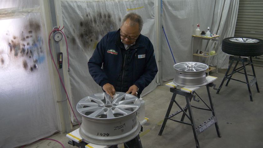 【BS12 トゥエルビ　新番組のお知らせ】
独立起業で生涯現役！
～定年後を生きる新時代のビジネスとは？～
４月1日（日）夕方6時30分から放送