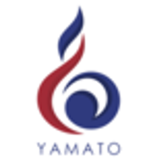 ヤマトICTチームのロゴ