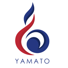 ヤマトICTチーム