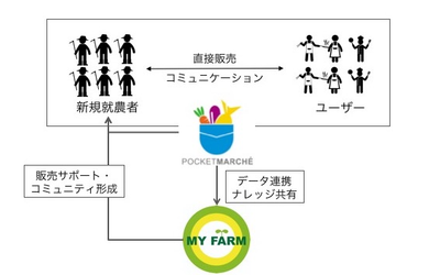 Fb img 153278 1