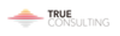 トゥルーコンサルティング株式会社のロゴ