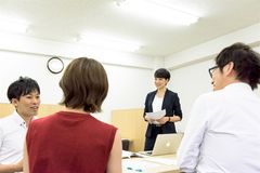 フィリピン語学留学サウスピーク、新宿校を設立　～英語学習を正しい方法でやり抜くから伸びる～