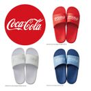 今年も人気の予感！「コカ・コーラ」のシャワーサンダルから新しい5種類のデザインが新登場！