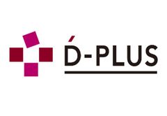D-PLUS COMPANY