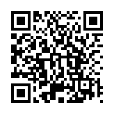 スマートフォンアプリ「ジモフル」Android版QRコード