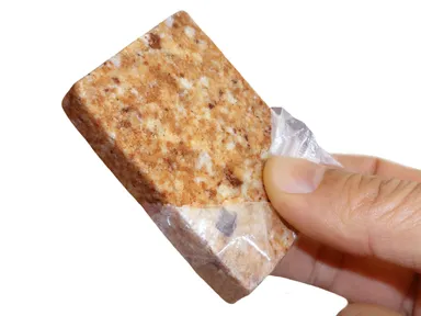 ビスケットイメージ