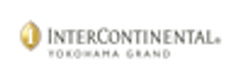 ヨコハマ グランド インターコンチネンタル ホテルのロゴ