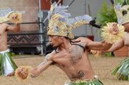 ミクロネシアの文化が一同に集結　第30回 グアム・ミクロネシア・アイランド・フェア　5月2日(水)～6日(日)に開催