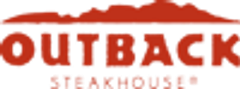 株式会社アウトバックステーキハウスジャパンのロゴ