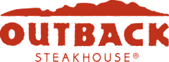 アウトバックステーキハウス・日本上陸10周年記念企画
6月14日(月)より、夏季限定メニューの販売を開始！
～「バドワイザーを飲んで豪華賞品がその場で当たる！」キャンペーンも
同時実施～