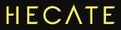 株式会社ヘカテのロゴ