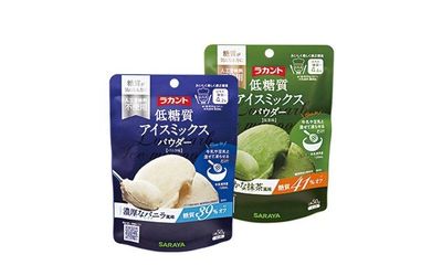 Fb img 153326 1