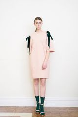 EC専門の女性向けブランドRUVIE、初の展示販売会を4/7～8 表参道にて開催「RUVIE FIRST COLLECTION EXHIBITION」