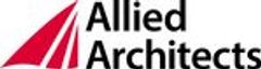 アライドアーキテクツ株式会社のロゴ