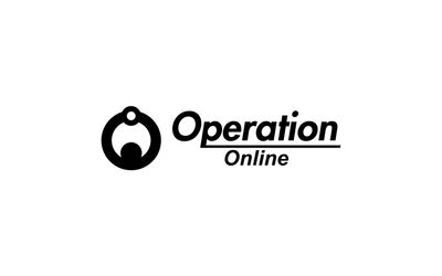 翔泳社、企業のITマネジメントとシステム運用に特化した専門Webメディア「オペレーションオンライン」を開設