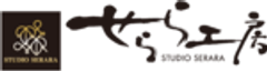 株式会社せらら工房のロゴ