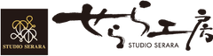株式会社せらら工房