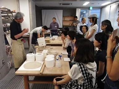 当日イメージ写真