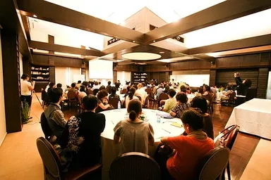 当日イメージ写真