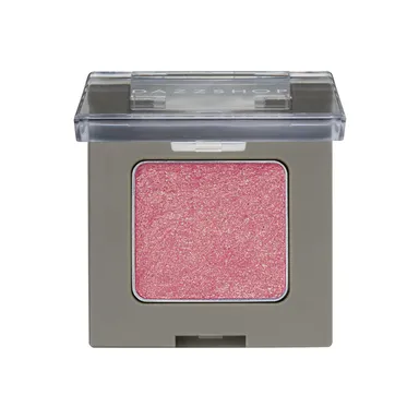 アリュールドシングルアイシャドウ 21