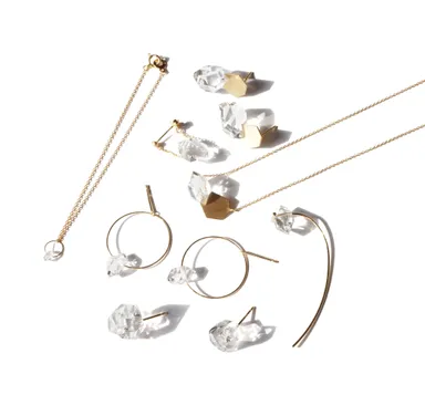 ハーキマー_アイテム画像(1)